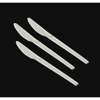 Cutite CPLA 50buc/set 40set/bax