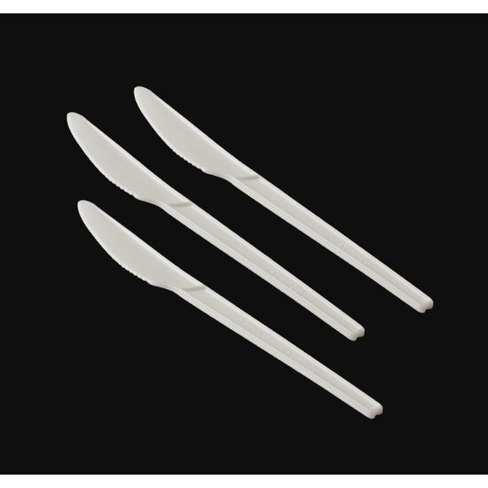 Cutite CPLA 50buc/set 40set/bax