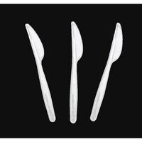 Cutite lux 50/set, 40set/bax