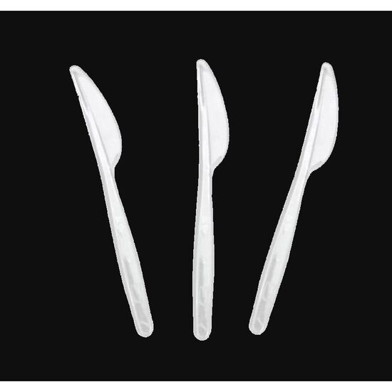 Cutite lux 50/set, 40set/bax