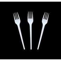 Furculite ALBE 50/set 40/BAX