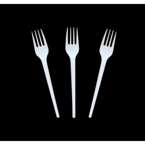 Furculite ALBE 50/set 40/BAX