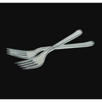 Furculite lux 50/set, 40set/bax