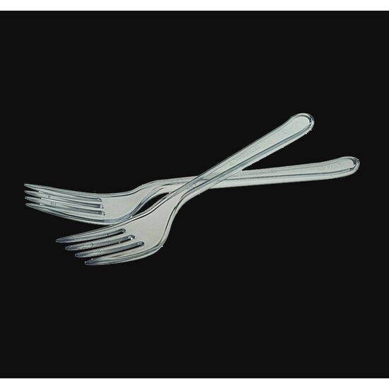 Furculite lux 50/set, 40set/bax