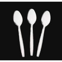 LINGURA LUX 50buc/set, 40set/bax