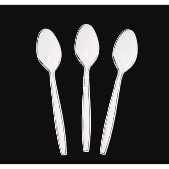 LINGURA LUX 50buc/set, 40set/bax