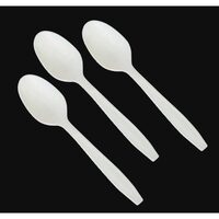 Linguri CPLA 50buc/set 40set/bax