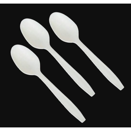 Linguri CPLA 50buc/set 40set/bax