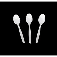 Lingurite lux 50/set, 40set/bax