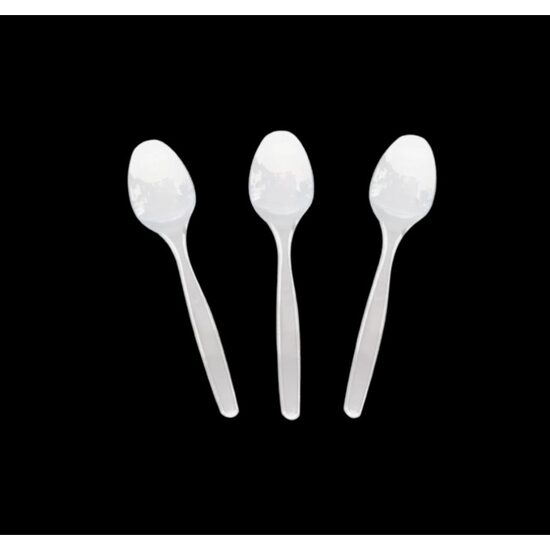 Lingurite lux 50/set, 40set/bax