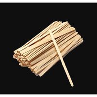 Palate din lemn 18cm, 1000buc/set 10set/bax