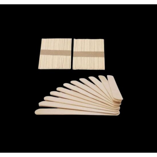 Paletine automat 9cm 2500/SET