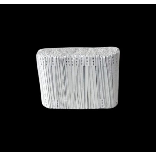Paletine BIO,700/set, 30set/BAX