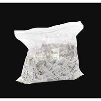 Plic sare 1000buc/set