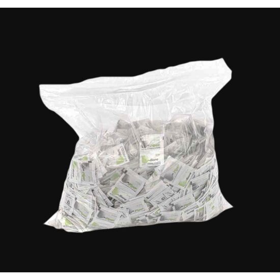 Plic sare 1000buc/set