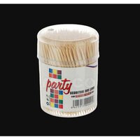 Scobitori 500/tub 10/set