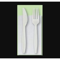 Set Bis CPLA 100/set