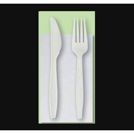 Set Bis CPLA 100/set