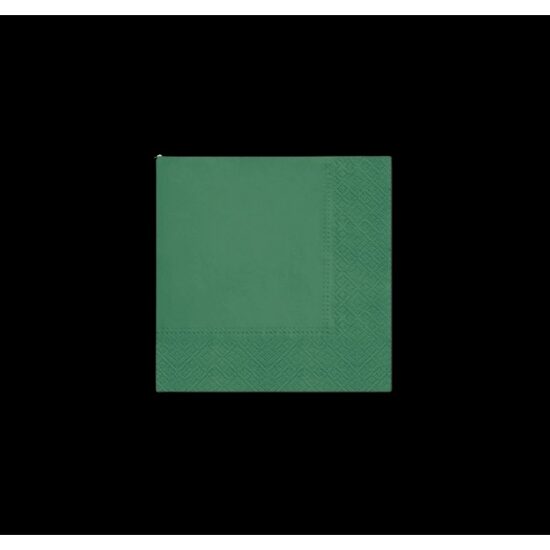 Servetele 2st 33x33 150 buc,12pac/bax  