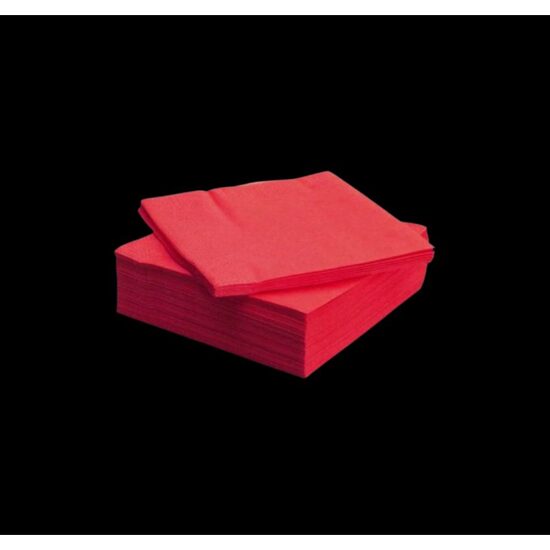 Servetele 2st 33x33 150 buc,12pac/bax  